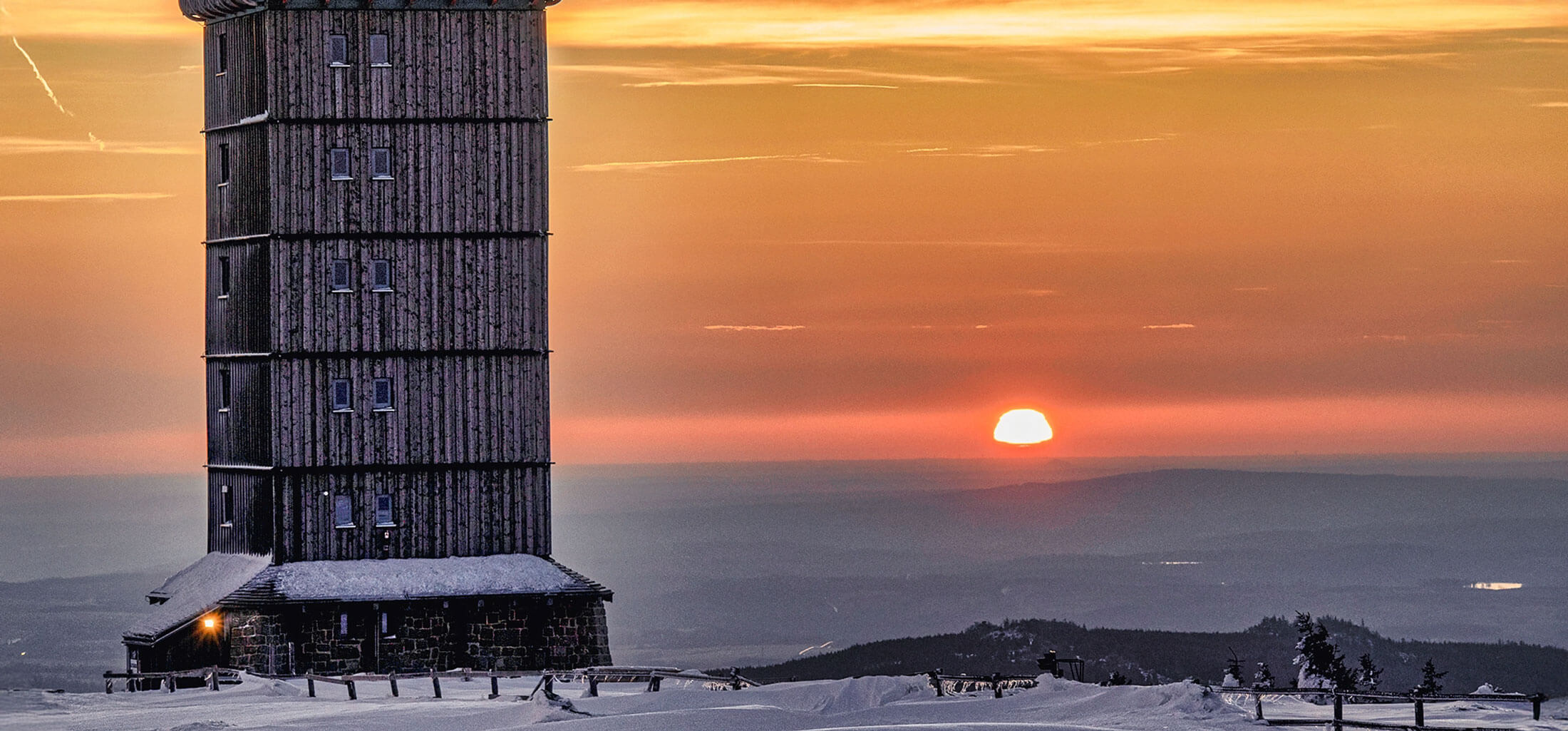 Brocken