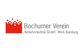 Bochumer-Verein-Brockenlauf-Sponsor