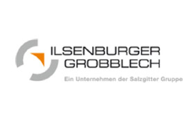 Ilsenburger-Grobblech-Brockenlauf-Sponsor