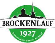 Logo-Header-Brockenlauf-Ilsenburg
