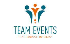 Team-Events-Erlebnisse-Harz-Brockenlauf-Sponsor