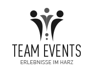 TEAM EVENTS