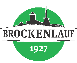 brockenlauf-logo