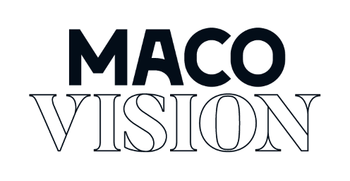 MACO Vision